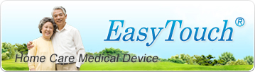 Home Care Medical Device